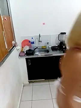 Snapshot of flavinhasensual chatting on January 18, 2026, 12:58 am flavinhasensual online show from January 18, 2026, 12:58 am