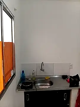 flavinhasensual online show from November 7, 2025, 6:34 pm