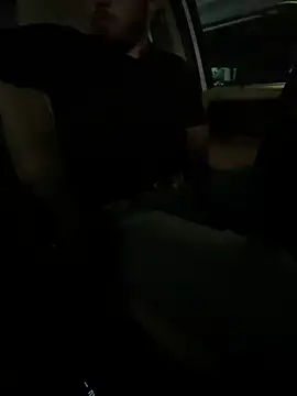 HorneyCowboy154 online show from February 2, 2026, 10:42 pm