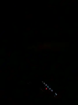 HorneyCowboy154 online show from March 10, 2026, 5:22 am