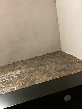 Snapshot of BrandonBlack chatting on December 21, 2025, 10:50 am BrandonBlack online show from December 21, 2025, 10:50 am