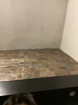 Snapshot of BrandonBlack chatting on September 15, 2025, 3:51 am BrandonBlack online show from September 15, 2025, 3:51 am