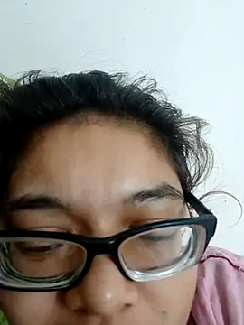 Snapshot of Elie_couple143 chatting on December 2, 2025, 7:15 pm Elie couple143 online show from December 2, 2025, 7:15 pm