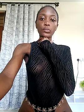 Snapshot of Miss-Hennessy chatting on April 9, 2026, 2:01 pm Miss-Hennessy online show from April 9, 2026, 2:01 pm