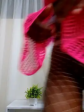 Snapshot of Miss-Hennessy chatting on February 11, 2026, 7:47 pm Miss-Hennessy online show from February 11, 2026, 7:47 pm