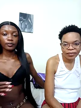 Snapshot of Miss-Hennessy chatting on April 2, 2026, 12:18 am Miss-Hennessy online show from April 2, 2026, 12:18 am