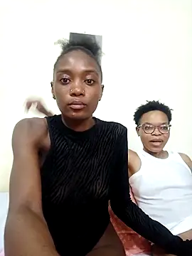 Snapshot of Miss-Hennessy chatting on March 16, 2026, 10:01 pm Miss-Hennessy online show from March 16, 2026, 10:01 pm