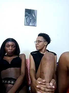 Snapshot of Miss-Hennessy chatting on March 31, 2026, 11:18 pm Miss-Hennessy online show from March 31, 2026, 11:18 pm