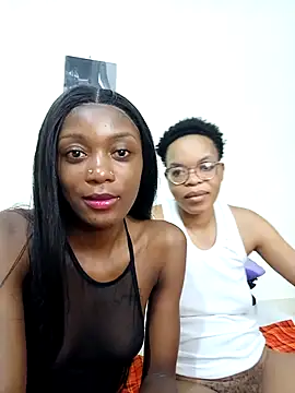 Snapshot of Miss-Hennessy chatting on April 5, 2026, 12:28 am Miss-Hennessy online show from April 5, 2026, 12:28 am