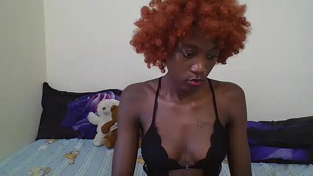 Snapshot of Miss-Hennessy chatting on September 14, 2025, 2:39 pm Miss-Hennessy online show from September 14, 2025, 2:39 pm