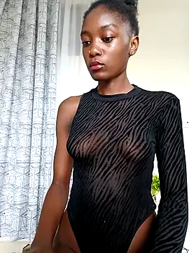 Snapshot of Miss-Hennessy chatting on March 19, 2026, 12:05 pm Miss-Hennessy online show from March 19, 2026, 12:05 pm