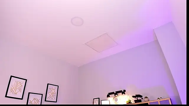 Azurra amatto2 online show from February 25, 2026, 9:03 pm