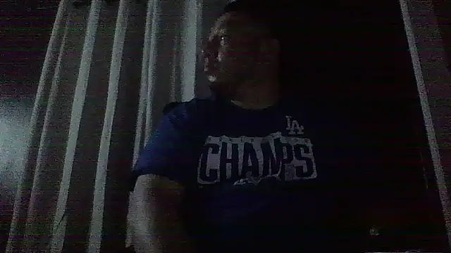 raredick online show from April 14, 2026, 4:28 am