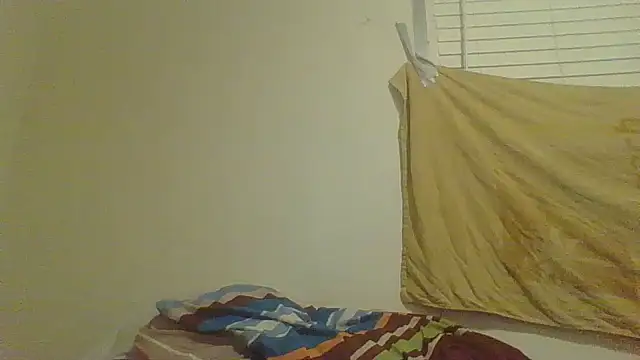 Snapshot of raredick chatting on December 15, 2025, 8:53 am raredick online show from December 15, 2025, 8:53 am