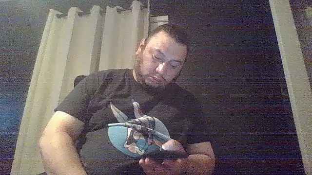 Snapshot of raredick chatting on April 26, 2026, 3:37 am raredick online show from April 26, 2026, 3:37 am