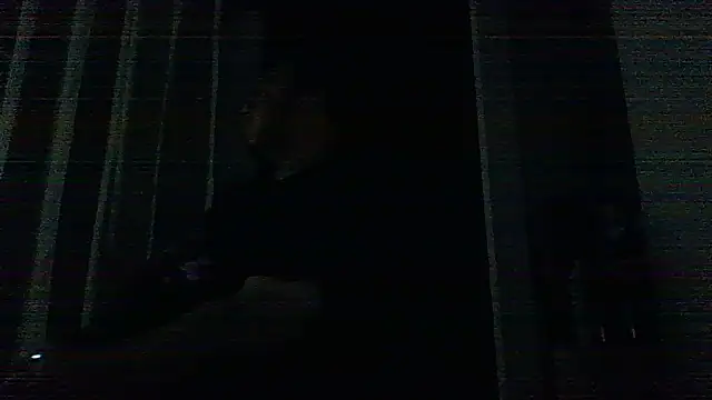 Snapshot of raredick chatting on April 28, 2026, 7:02 am raredick online show from April 28, 2026, 7:02 am