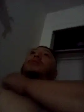 Snapshot of raredick chatting on November 24, 2025, 1:49 am raredick online show from November 24, 2025, 1:49 am