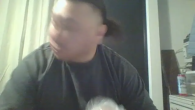 raredick online show from March 30, 2026, 12:34 am