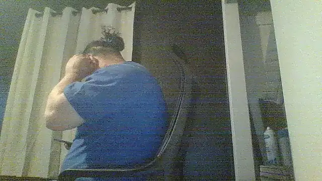 Snapshot of raredick chatting on April 23, 2026, 4:08 am raredick online show from April 23, 2026, 4:08 am