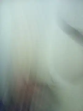 Snapshot of raredick chatting on November 30, 2025, 8:42 pm raredick online show from November 30, 2025, 8:42 pm