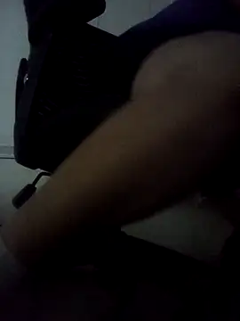 Snapshot of raredick chatting on November 15, 2025, 5:55 am raredick online show from November 15, 2025, 5:55 am