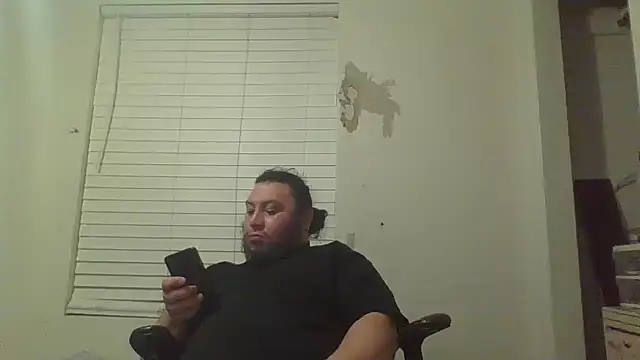 Snapshot of raredick chatting on February 16, 2026, 4:00 am raredick online show from February 16, 2026, 4:00 am