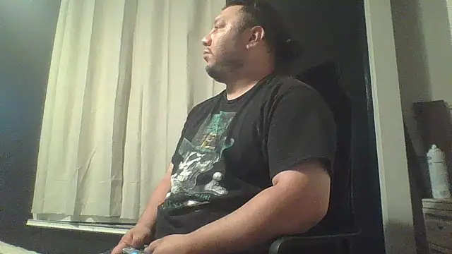 Snapshot of raredick chatting on May 2, 2026, 4:18 am raredick online show from May 2, 2026, 4:18 am