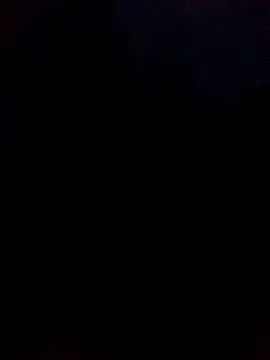 Snapshot of raredick chatting on November 7, 2025, 10:31 am raredick online show from November 7, 2025, 10:31 am