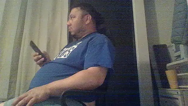 Snapshot of raredick chatting on April 19, 2026, 2:56 am raredick online show from April 19, 2026, 2:56 am