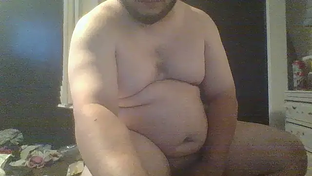 Snapshot of raredick chatting on May 18, 2026, 2:55 am raredick online show from May 18, 2026, 2:55 am