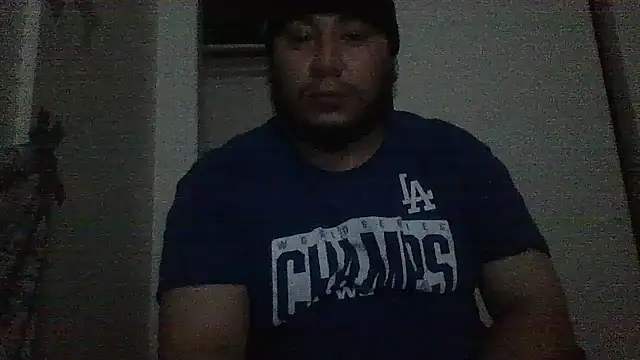 Snapshot of raredick chatting on January 8, 2026, 7:14 am raredick online show from January 8, 2026, 7:14 am