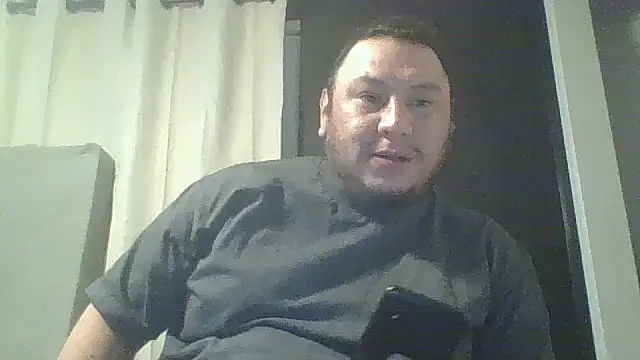 Snapshot of raredick chatting on May 4, 2026, 3:54 am raredick online show from May 4, 2026, 3:54 am