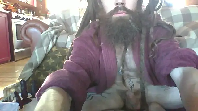 Snapshot of sensi-switch chatting on June 27, 2026, 10:32 am sensi-switch online show from June 27, 2026, 10:32 am