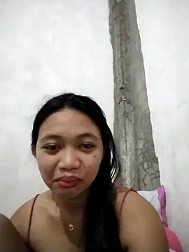 Snapshot of pumpkin_fuck chatting on September 14, 2025, 3:07 am pumpkin fuck online show from September 14, 2025, 3:07 am