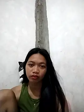 Snapshot of pumpkin_fuck chatting on November 29, 2025, 4:01 am pumpkin fuck online show from November 29, 2025, 4:01 am