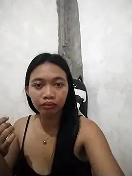 Snapshot of pumpkin_fuck chatting on December 5, 2025, 4:33 am pumpkin fuck online show from December 5, 2025, 4:33 am