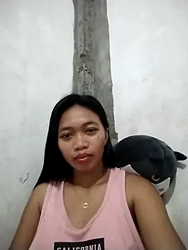 pumpkin fuck online show from January 10, 2026, 3:35 am