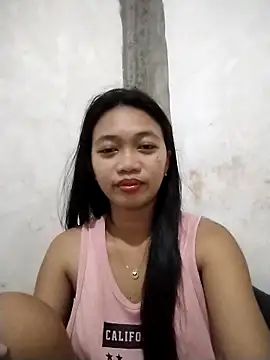 pumpkin fuck online show from April 2, 2026, 5:14 am