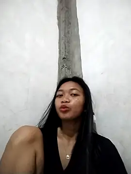 Snapshot of pumpkin_fuck chatting on November 30, 2025, 3:40 am pumpkin fuck online show from November 30, 2025, 3:40 am