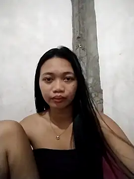 Snapshot of pumpkin_fuck chatting on October 20, 2025, 3:52 am pumpkin fuck online show from October 20, 2025, 3:52 am