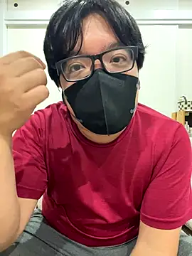 I SHO0106 online show from September 16, 2025, 2:29 pm