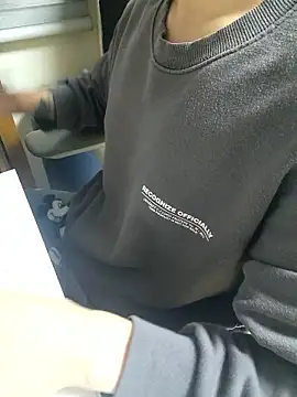 K istp online show from October 30, 2025, 12:03 pm