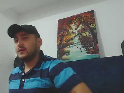 Snapshot of AMIRRAMIJANALHOT chatting on June 2, 2026, 5:35 pm AMIRRAMIJANALHOT online show from June 2, 2026, 5:35 pm
