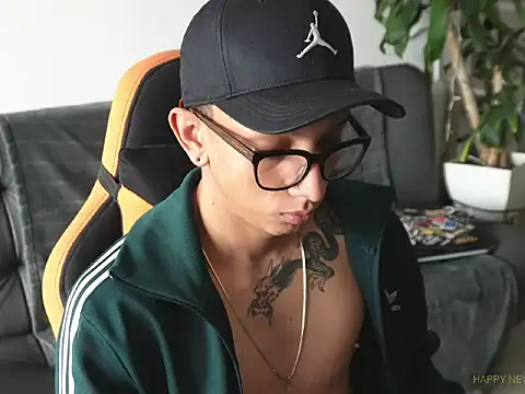 Snapshot of Vbenz28 chatting on January 10, 2026, 3:07 pm Vbenz28 online show from January 10, 2026, 3:07 pm