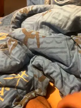 Snapshot of 19cmfrancai chatting on September 9, 2025, 11:58 pm 19cmfrancai online show from September 9, 2025, 11:58 pm