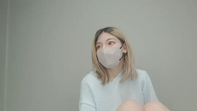 Snapshot of Rin0420 chatting on January 17, 2026, 4:38 am Rin0420 online show from January 17, 2026, 4:38 am