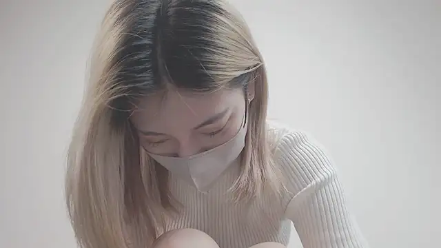 Snapshot of Rin0420 chatting on January 15, 2026, 4:16 am Rin0420 online show from January 15, 2026, 4:16 am