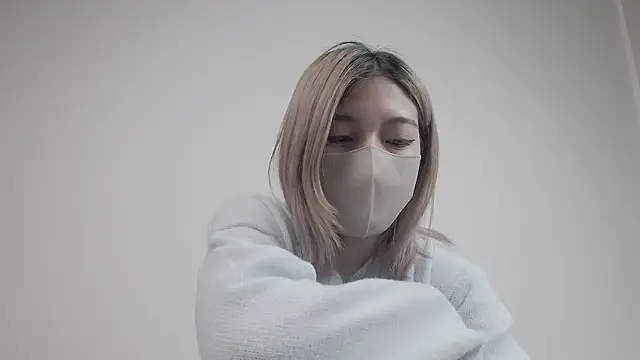 Snapshot of Rin0420 chatting on December 20, 2025, 2:58 am Rin0420 online show from December 20, 2025, 2:58 am