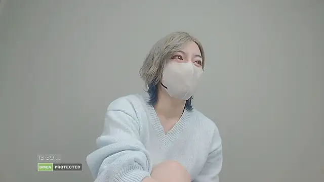 Snapshot of Rin0420 chatting on February 5, 2026, 4:41 am Rin0420 online show from February 5, 2026, 4:41 am