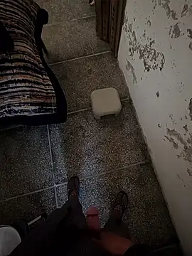 Snapshot of desir3dlund chatting on January 18, 2026, 2:37 am desir3dlund online show from January 18, 2026, 2:37 am